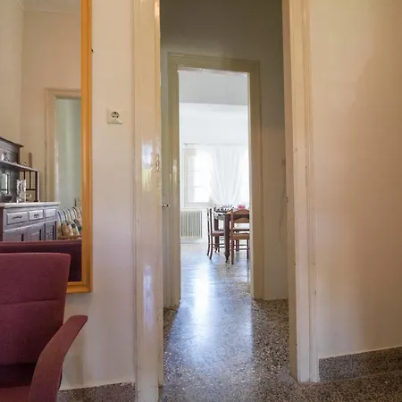 Laconian Collection Othonos Square Villa *